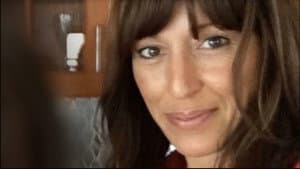 The Monica Sementilli Affair