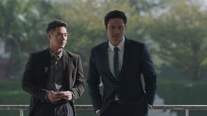 Episode 9