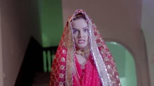 Payal