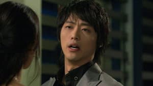 One Fine Day Episode 3