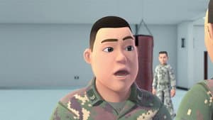 Episode 11