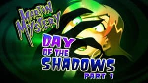 Day of the Shadows (1)