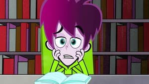 Episode 13
