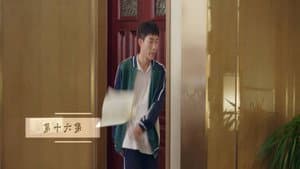 Episode 16