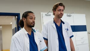 Episode 9