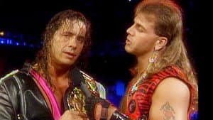 Superstars - Apr. 09, 1994