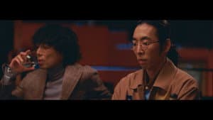 Episode 1