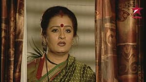 Payal tries to impress Mihir