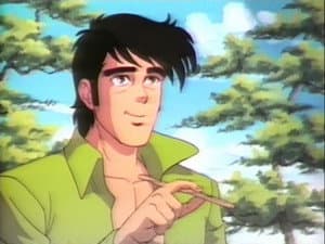 Episode 1