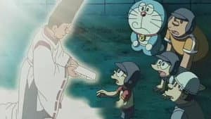 Episode 88