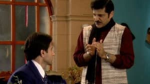Jassi Spots Armaan