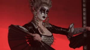 Monsters of Rock