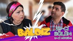 Episode 28