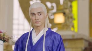 Episode 24