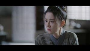 Episode 17