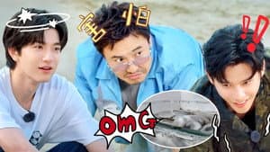 S2 More for Episode 9 (Part 2)