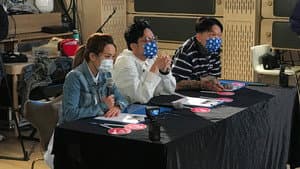 Episode 3