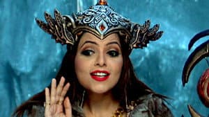 Meher Dhoondo Abhiyan By Baalveer