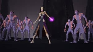 Episode 20