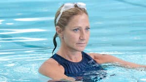 Sink or Swim