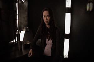 Kino Webisode 23 : We Volunteer To Do This