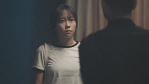 Episode 23