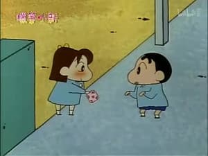 Episode 369