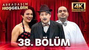 Episode 38