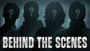 Season 2: BTS 2: These are the Participants of Season 2