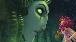 Heist On Dark Castle