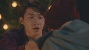 Episode 11