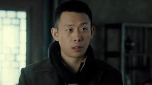 Episode 23