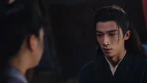 Episode 31