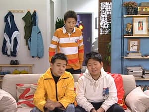 Episode 14