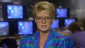 Ann-Britt Ryd Pettersson