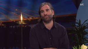 Episode 20