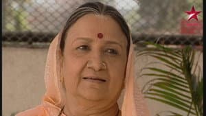 Tulsi, Anupam are Welcomed