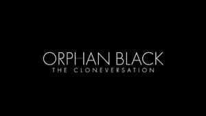 The Cloneversation