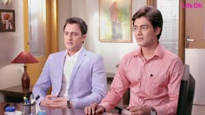 Rajat Warns Dr Malhotra