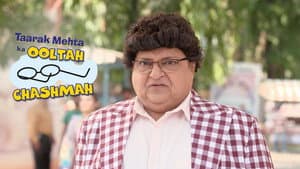 All Eyes On Taarak's Boss