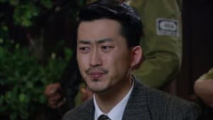 Episode 26