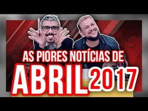 Episode 59