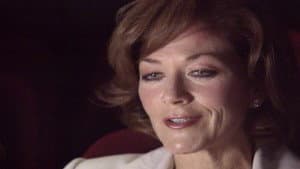 Filmed Episode Intro by Linda Thorson to Requiem