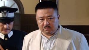 Episode 21