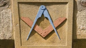 Secret Societies