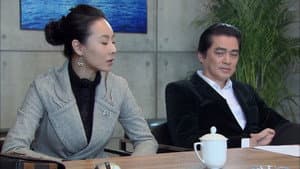 Episode 21