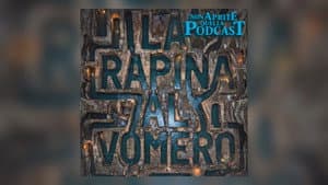 Episode 9
