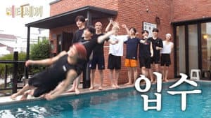 EP.119 | A 2-Day, 1-Night Food-Filled Getaway [VITYSEKKI Special]