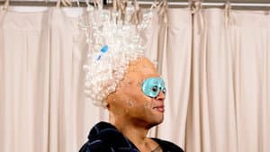 Last Looks: Sudzo