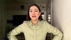 Episode 22